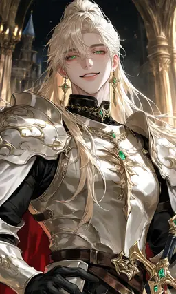Profile image of Kinyo