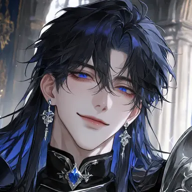 Profile image of Seiren