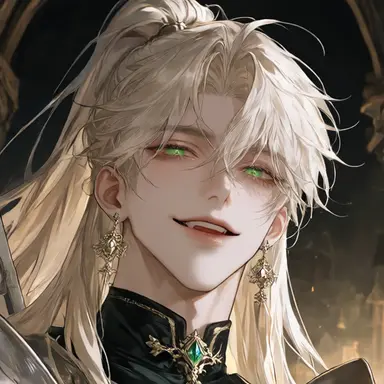 Profile image of Kinyo