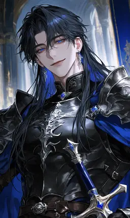 Profile image of Seiren