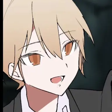Profile image of あっきぃ
