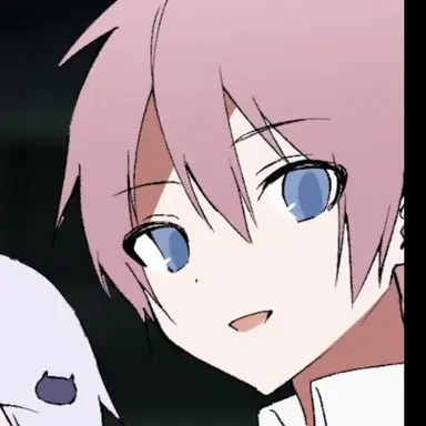 Profile image of けちゃ