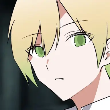 Profile image of ぷりっつ