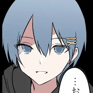 Profile image of ちぐさ
