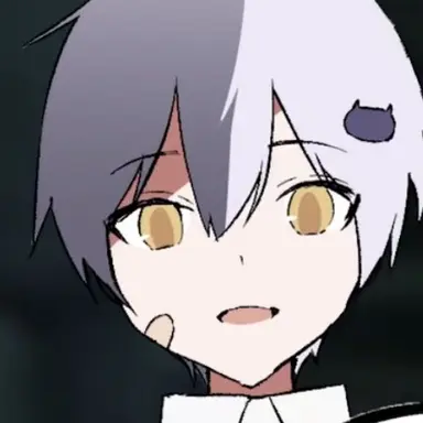 Profile image of まぜ太