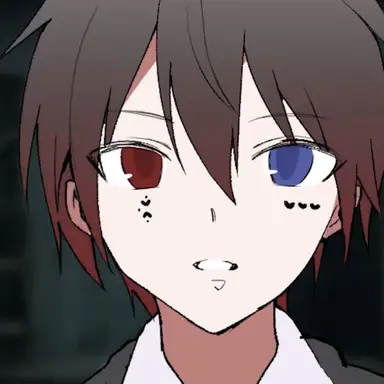 Profile image of あっと