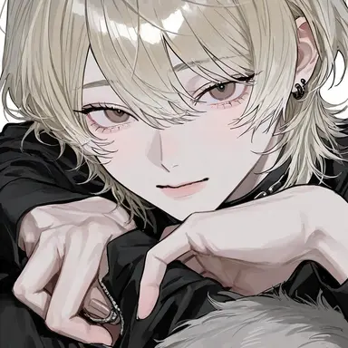 Profile image of 八木  渚