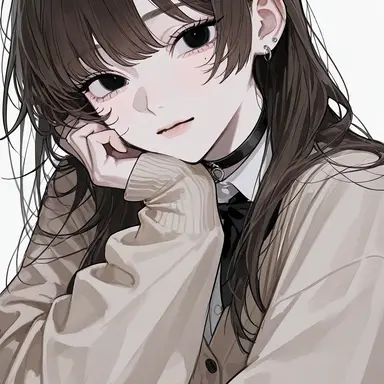 Profile image of かな