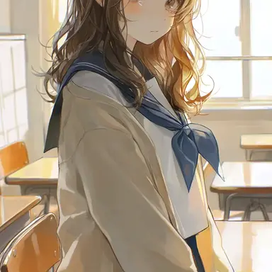 Profile image of 타카세 란