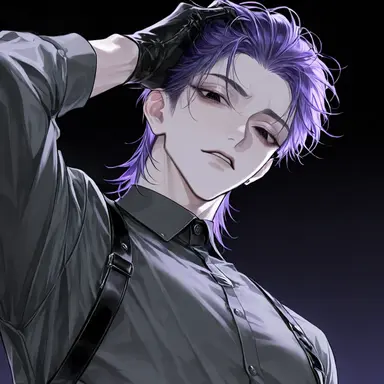 Profile image of Renkuu