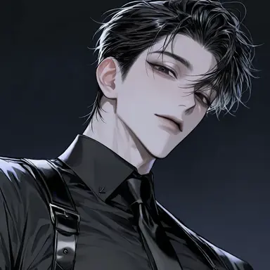 Profile image of Dan