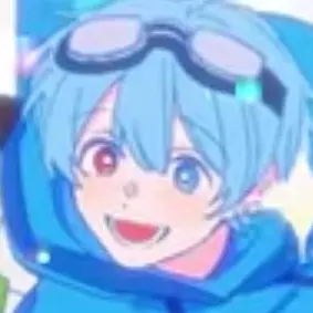 Profile image of りもこん
