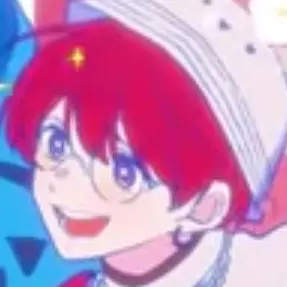 Profile image of しゅうと
