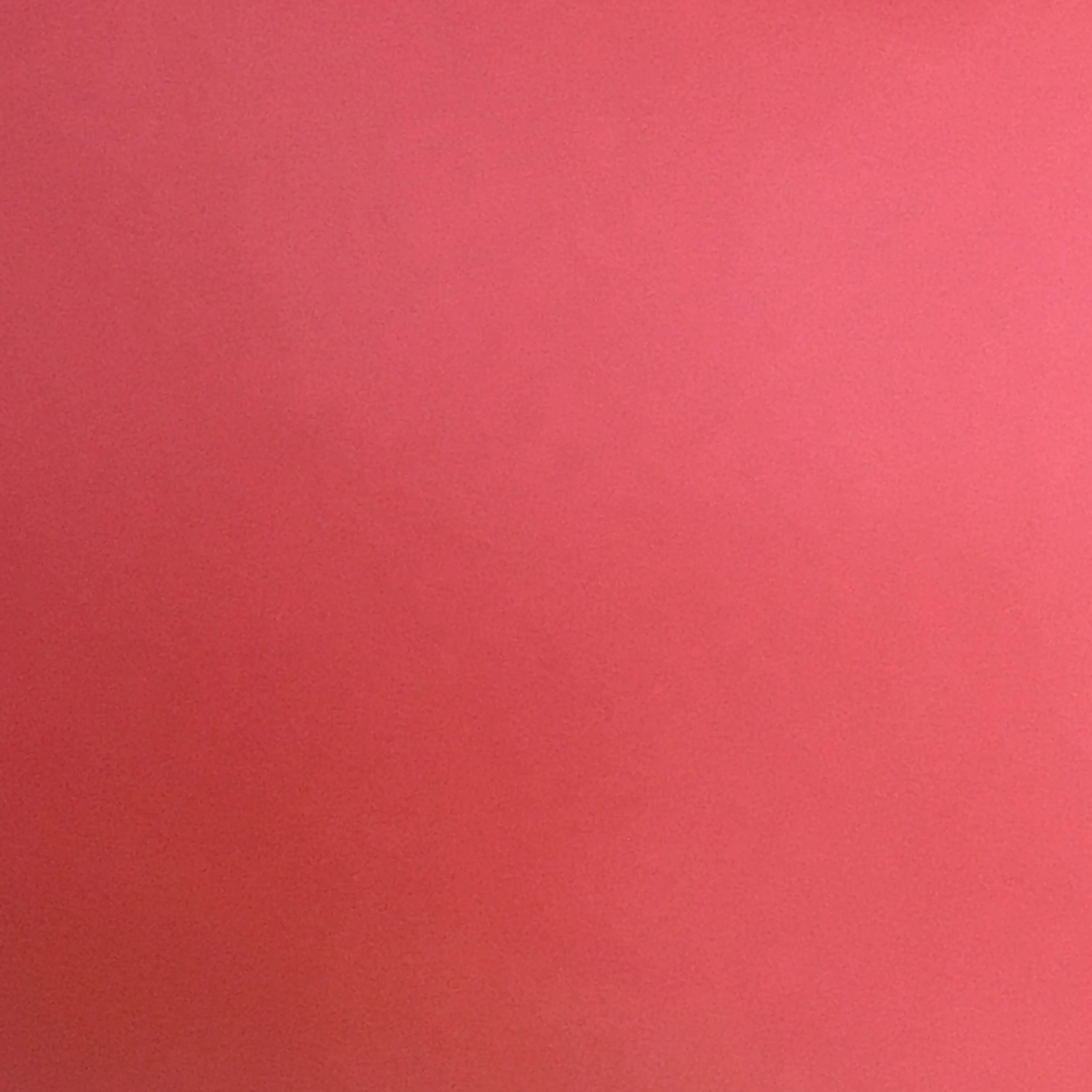 元貴
