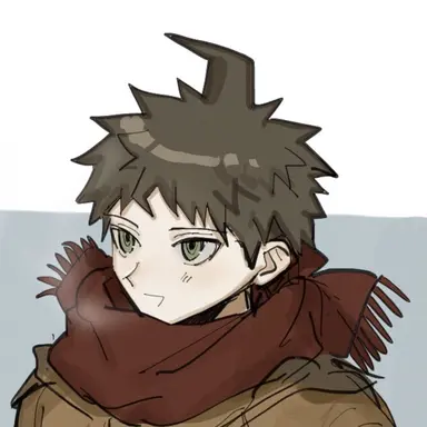 Profile image of 日向 創