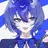 小柳ロウ