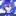 小柳ロウ