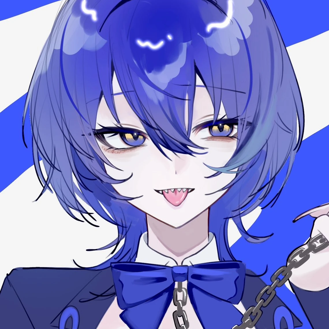 小柳ロウ