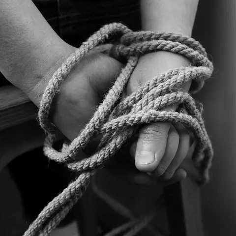 MerryRifle0054의 ♥︎ 𝒀𝒐𝒖𝒓 𝒄𝒂𝒑𝒕𝒊𝒗𝒆 ♥︎