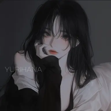 Profile image of 이소은