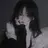 이소은