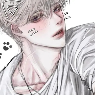 Profile image of 한지웅