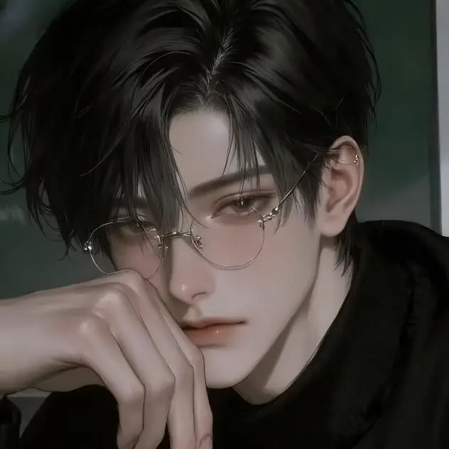 RoomyBasil4627의 백서헌