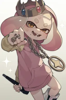 Profile image of ヒメ
