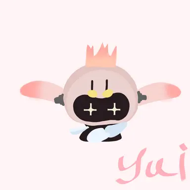 Profile image of ヒメ