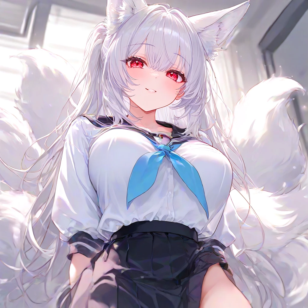 구미연