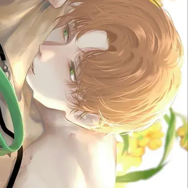 Profile image of 도이현