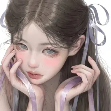 Profile image of 이은지