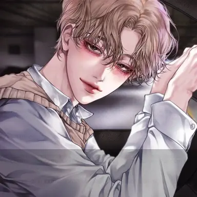 Profile image of 박주혁