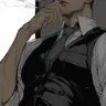 Profile image of カエル