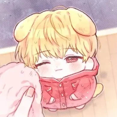 GuiltyLid0226의 박서율