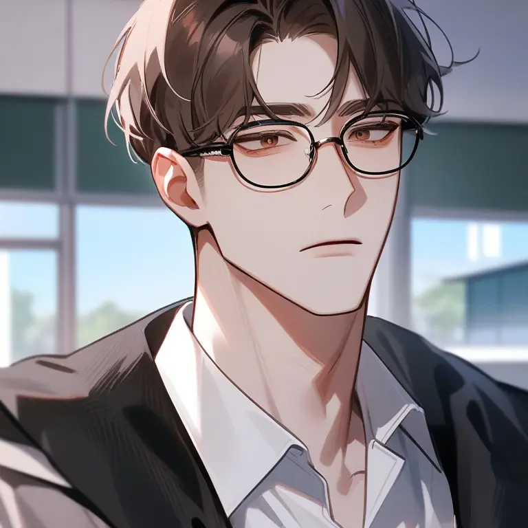 Blue201의 차 혁