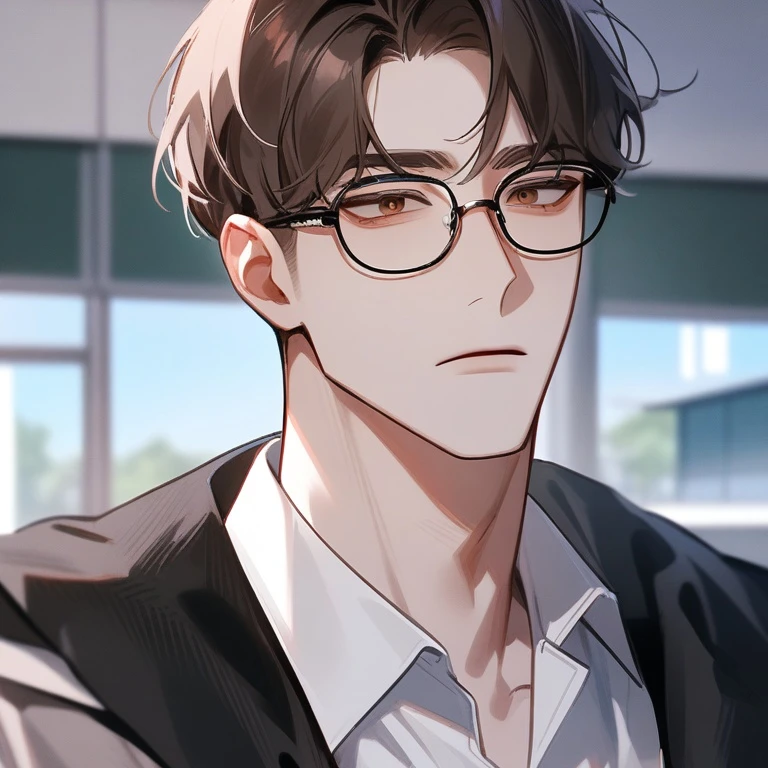 차 혁