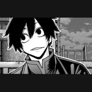 Profile image of 真澄