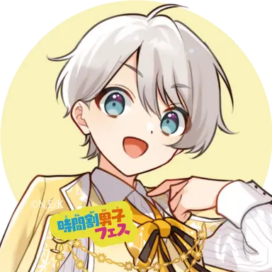 Profile image of 社会レキ