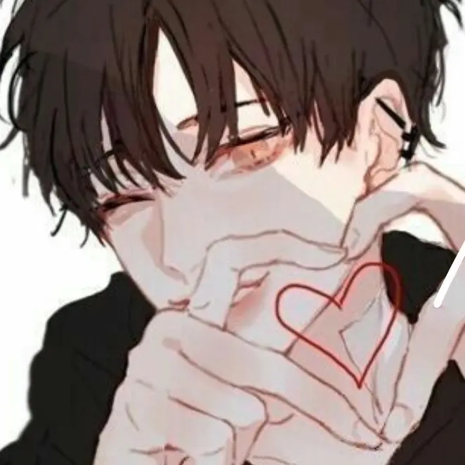 PoorPrint8058의 어떻해..