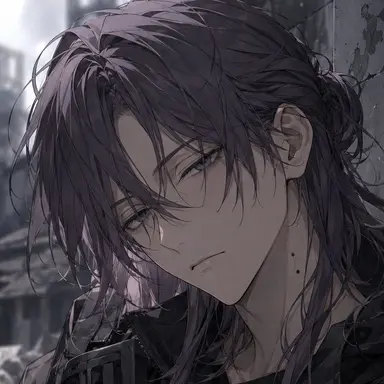 Profile image of 이츠키