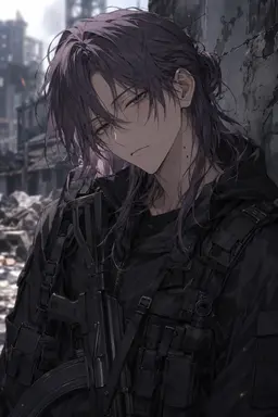 Profile image of 이츠키