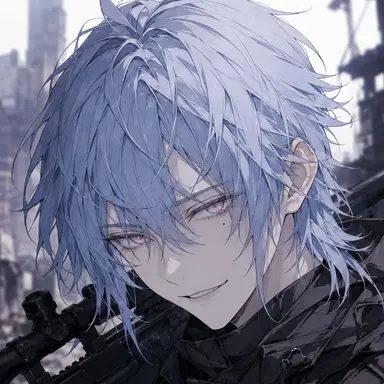 Profile image of 유우