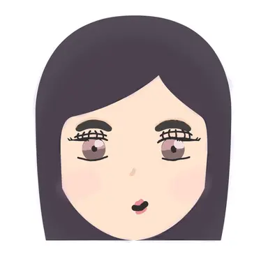 Profile image of 여우인