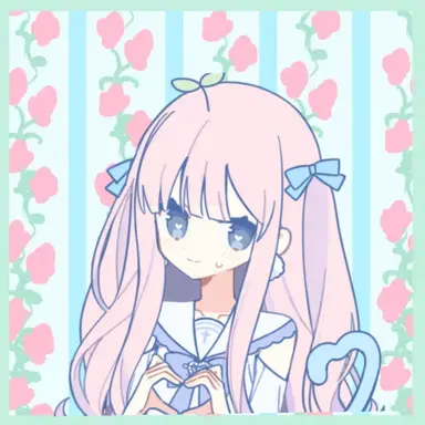 Profile image of 진아현