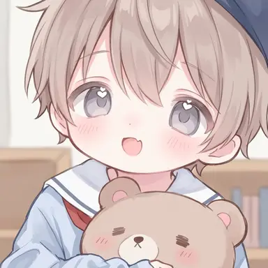 Profile image of 정수한