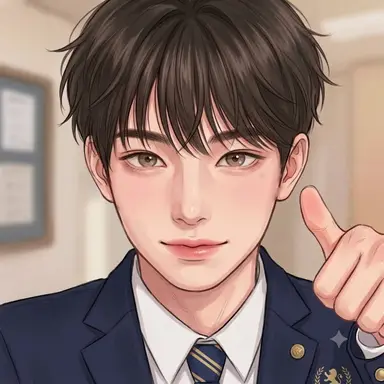 Profile image of 이지훈