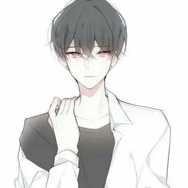 Profile image of 한도원