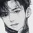 이현