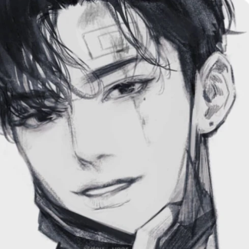 이현